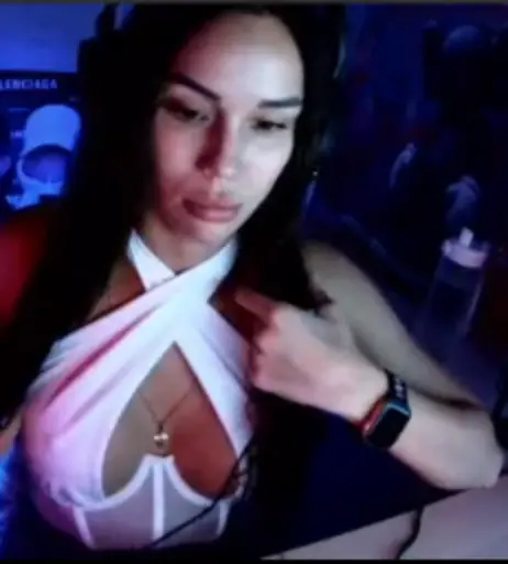 Image 5296773 from 1sayonaradetka_ / lishtvoya_mechta / smolinova96