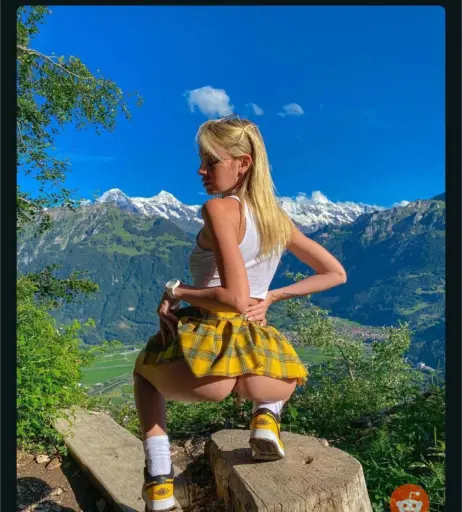 Image 529604 from Yus Lopez