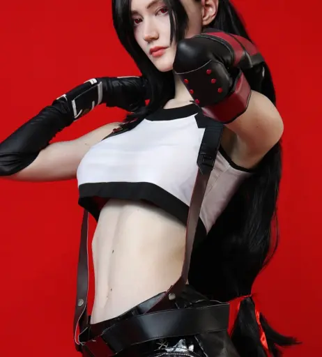 Image 5296237 from ryo.kizuchi