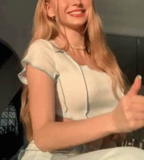 Image 529699 from Sophia Diamond