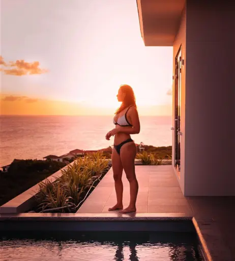 Image 529753 from Puck Moonen