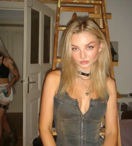 Image 529747 from Julia Wulf