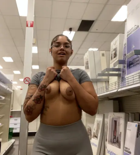 Image 5297791 from Theonlysafarii