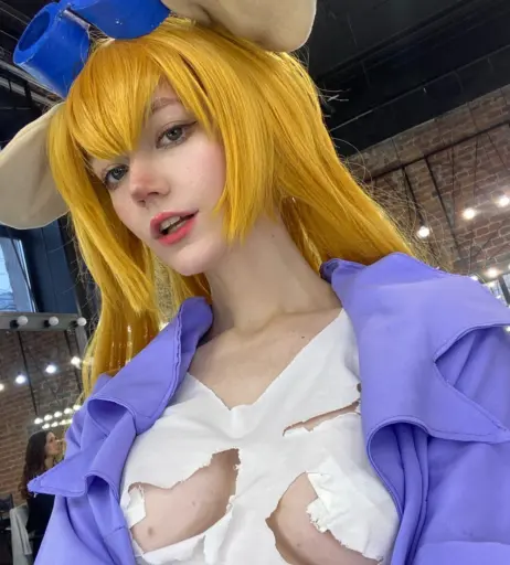 Image 5297037 from ryo.kizuchi