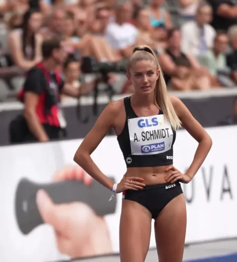 Image 529702 from Alica Schmidt