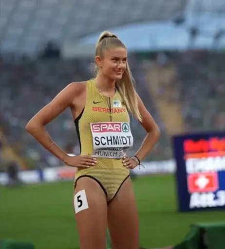 Image 529480 from Alica Schmidt