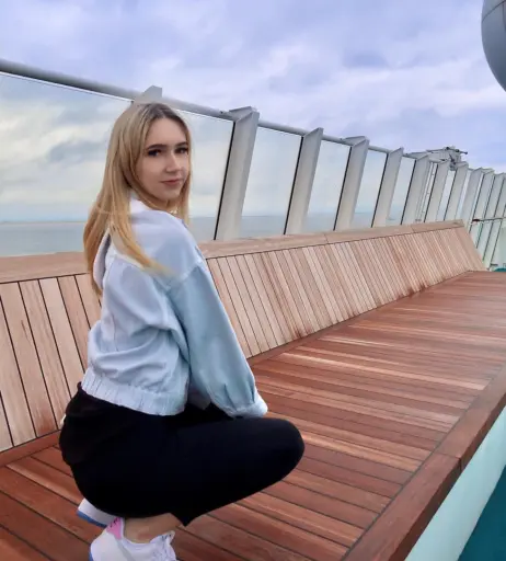 Image 529459 from Josyli