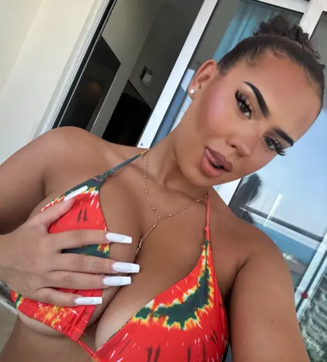 Image 529454 from Romysbasics