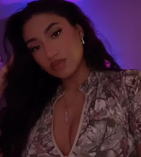 Image 5294512 from Tamia J