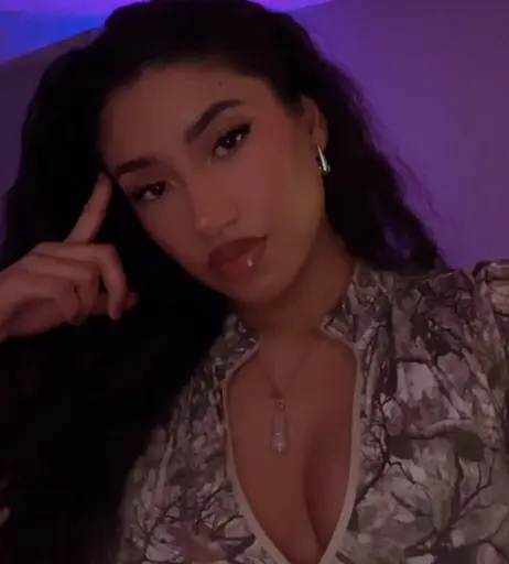 Image 5294479 from Tamia J