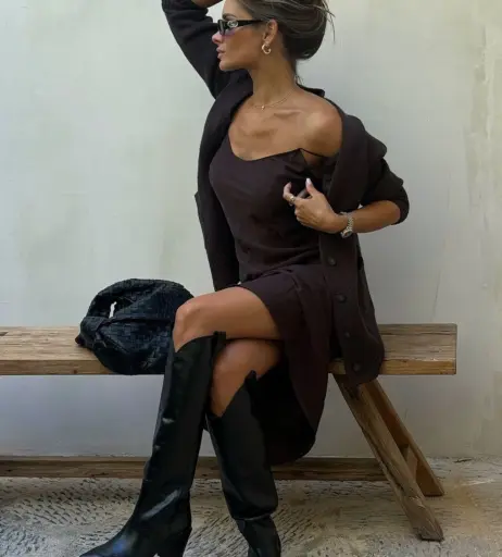 Image 529441 from Angelina Lilienne