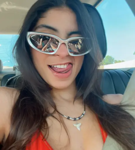 Image 5294439 from Antocarlesii