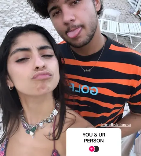 Image 5294425 from Antocarlesii