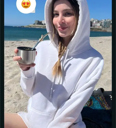 Image 529471 from Yus Lopez