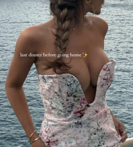 Image 529465 from Angelina Lilienne