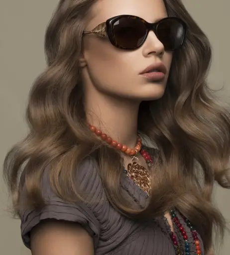 Image 5294077 from Xenia Tchoumi