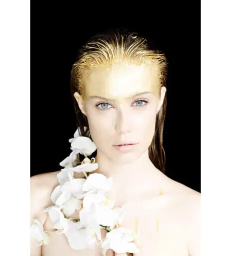 Image 5294061 from Xenia Tchoumi