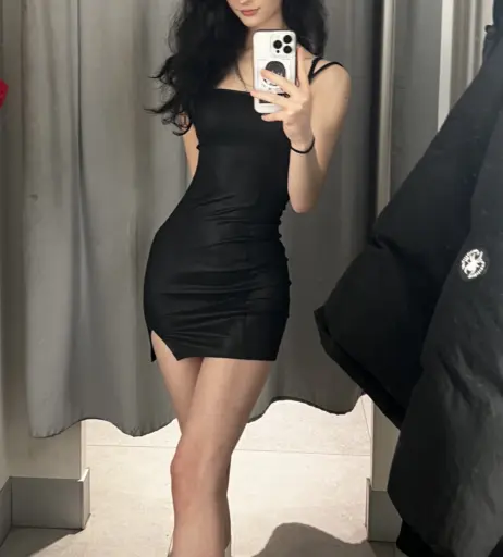 Image 5294325 from 1Kyle8