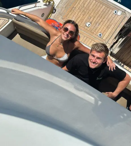 Image 529420 from Puck Moonen