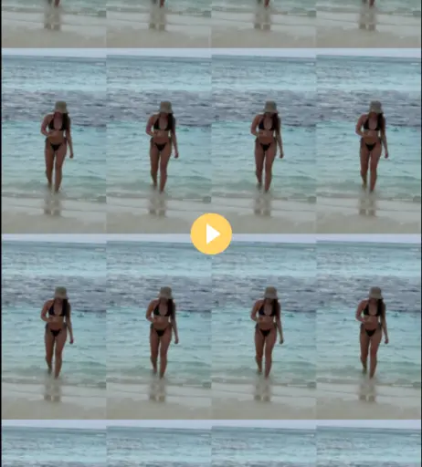 Image 529491 from Leoobalys