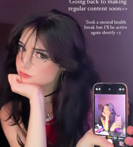 Image 5291822 from 1Kyle8