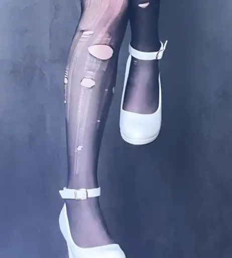 Image 5291421 from 1Kyle8