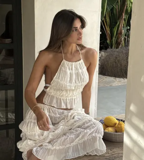 Image 529142 from Angelina Lilienne