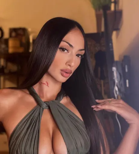 Image 5291753 from Girls of Malta/ Maltese hotties