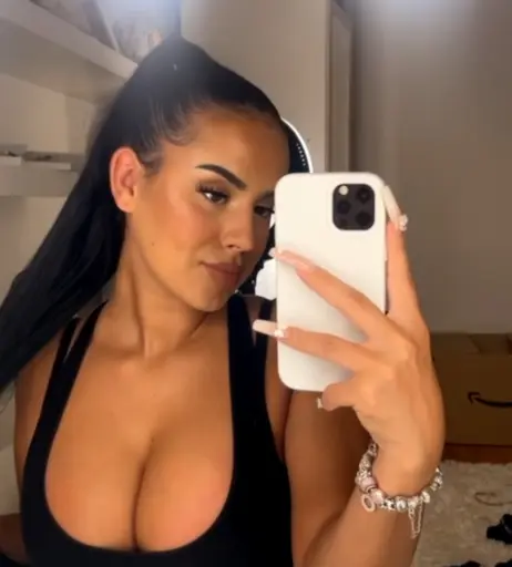 Image 529119 from Romysbasics