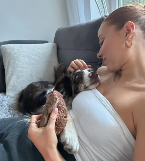 Image 529118 from Leoobalys