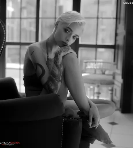 Image 529117 from Anastasia Khamraeva