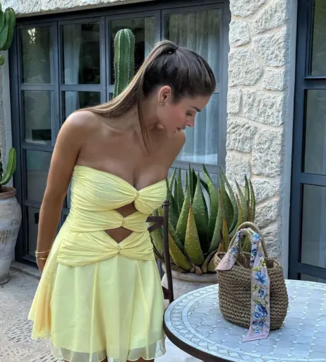 Image 529110 from Angelina Lilienne