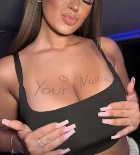 Image 529108 from Romysbasics