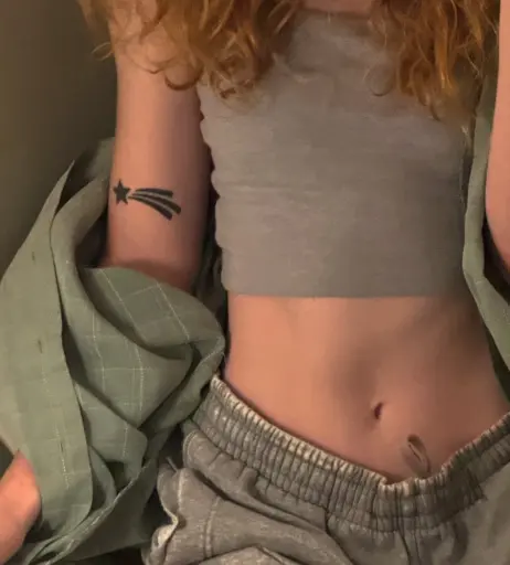 Image 5291985 from Shook_Shan