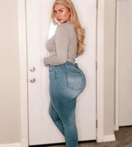 Image 529197 from Sophiesselfies