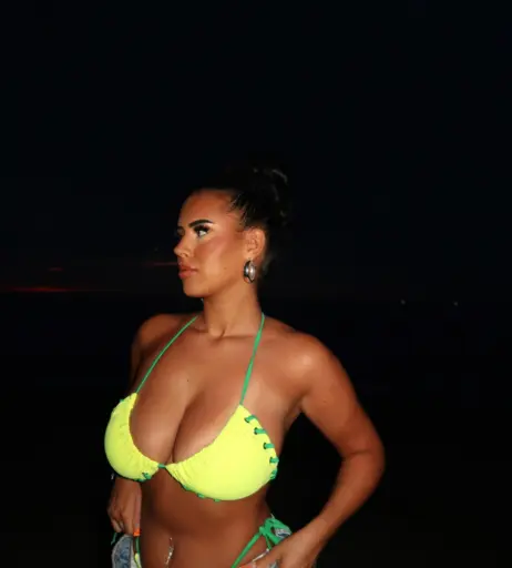 Image 529190 from Romysbasics