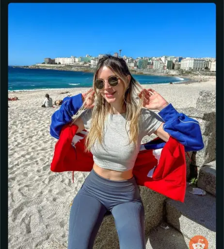 Image 529252 from Yus Lopez