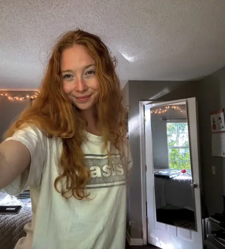 Image 5292449 from Shook_Shan