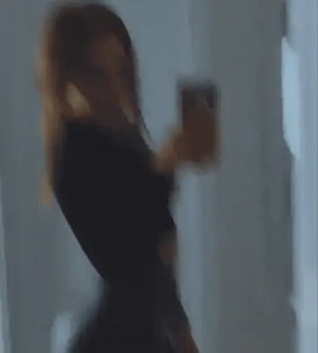 Image 529244 from Leoobalys