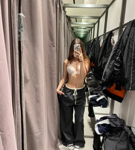 Image 5292760 from sighttttt (Vladlena)