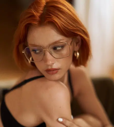 Image 5292732 from Roxane Eylaud O҉山L̥ͦⓄ (@0wlo_)