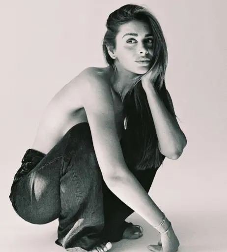 Image 529269 from Angelina Lilienne