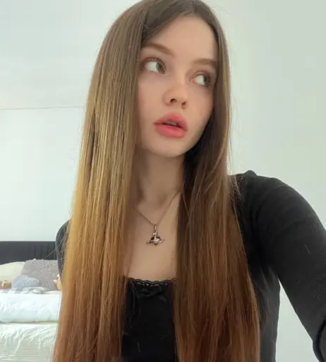 Image 5292662 from sighttttt (Vladlena)