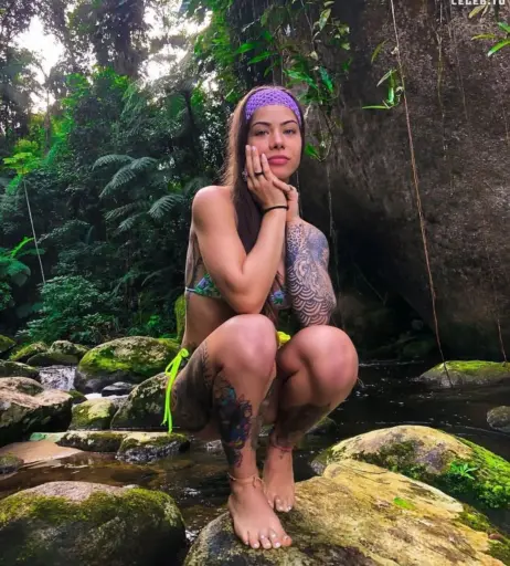 Image 529216 from Thayna Lopes