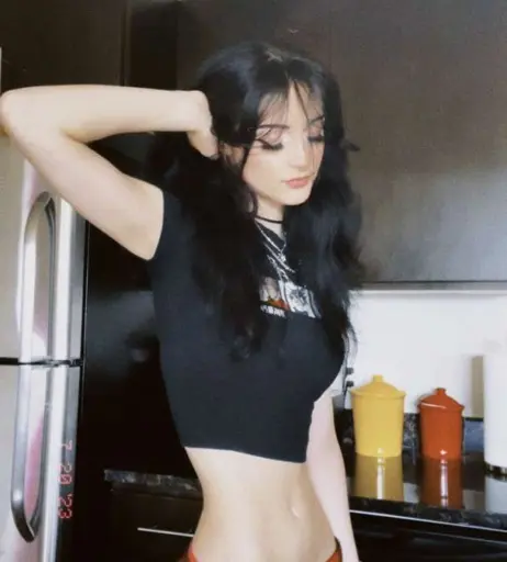 Image 5292370 from 1Kyle8