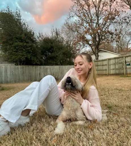 Image 529237 from Sophia Diamond