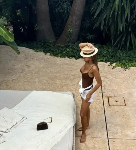 Image 529230 from Angelina Lilienne