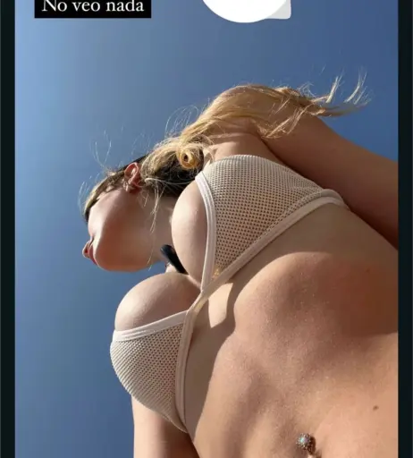 Image 529221 from Yus Lopez