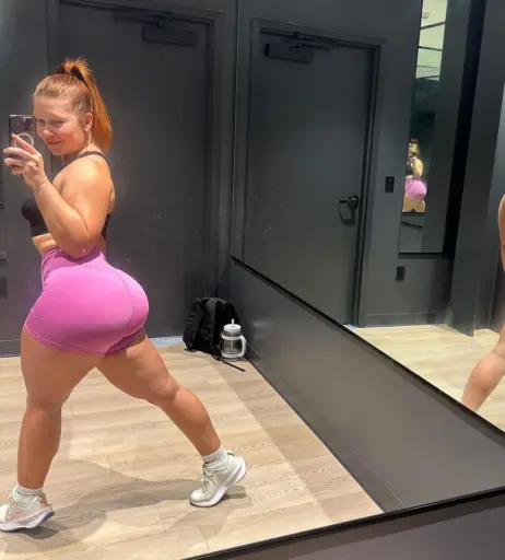 Image 5292911 from fitlilma / mrs. browder