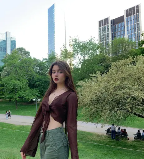 Image 5293555 from sighttttt (Vladlena)